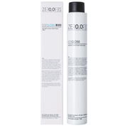 0.0 GLOSS (150ml)