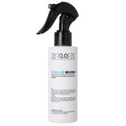 0.0 SEALER (150ml)