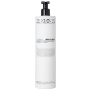 0.0 CREAM (500ml)