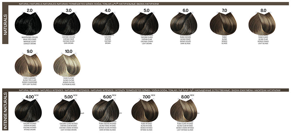 SaloS - Professional Salon Service