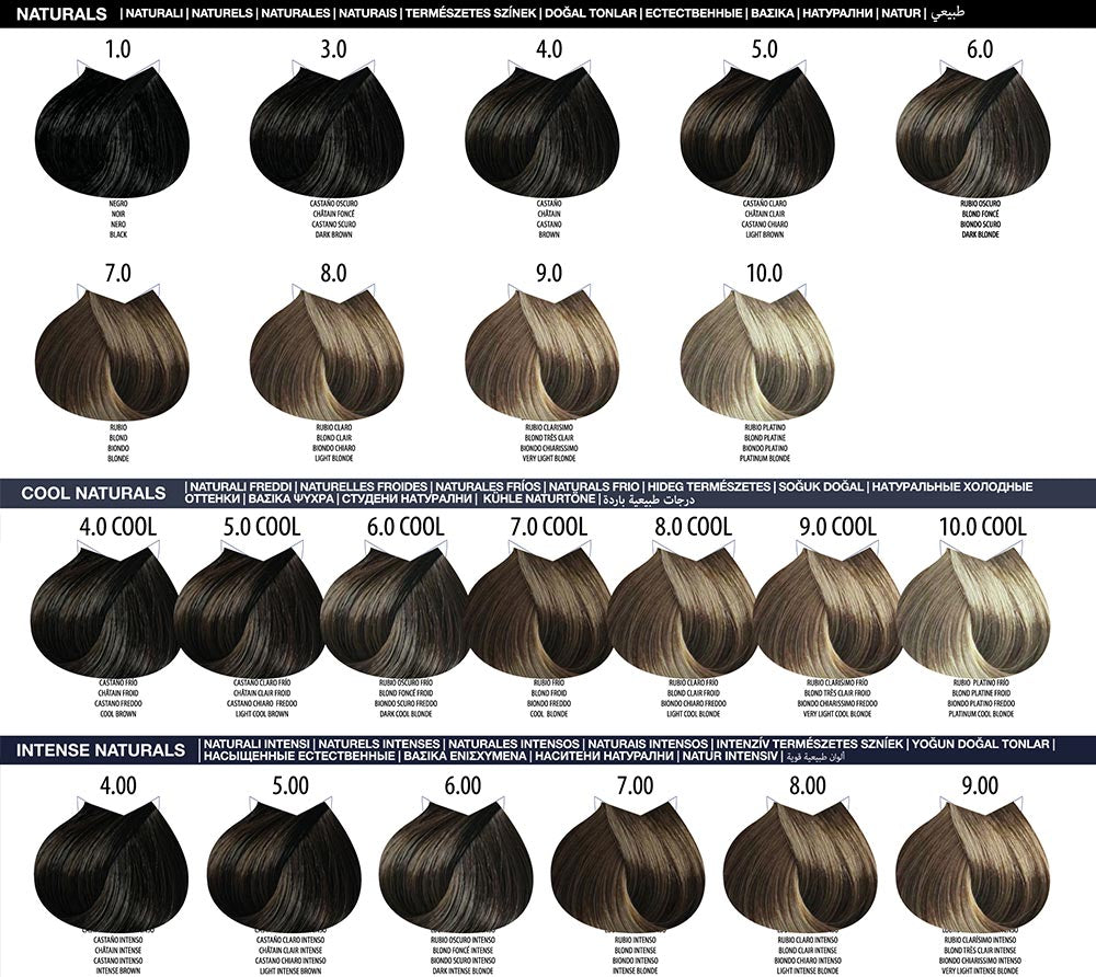 SaloS - Professional Salon Service