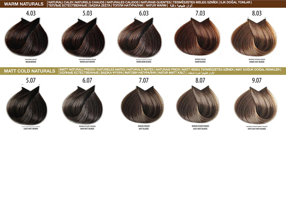 SaloS - Professional Salon Service