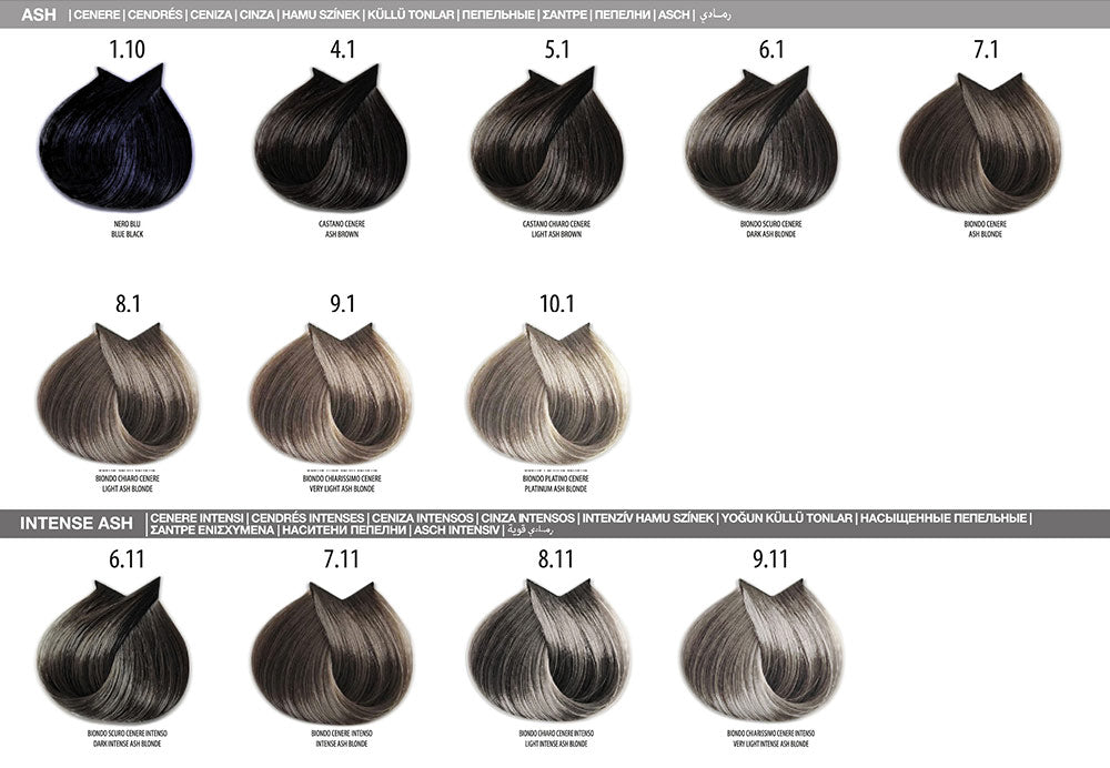 SaloS - Professional Salon Service