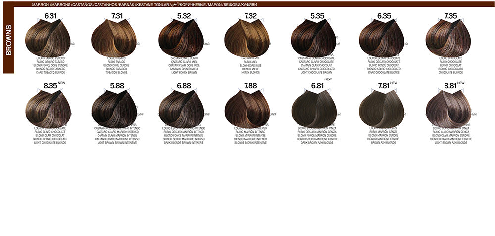 SaloS - Professional Salon Service