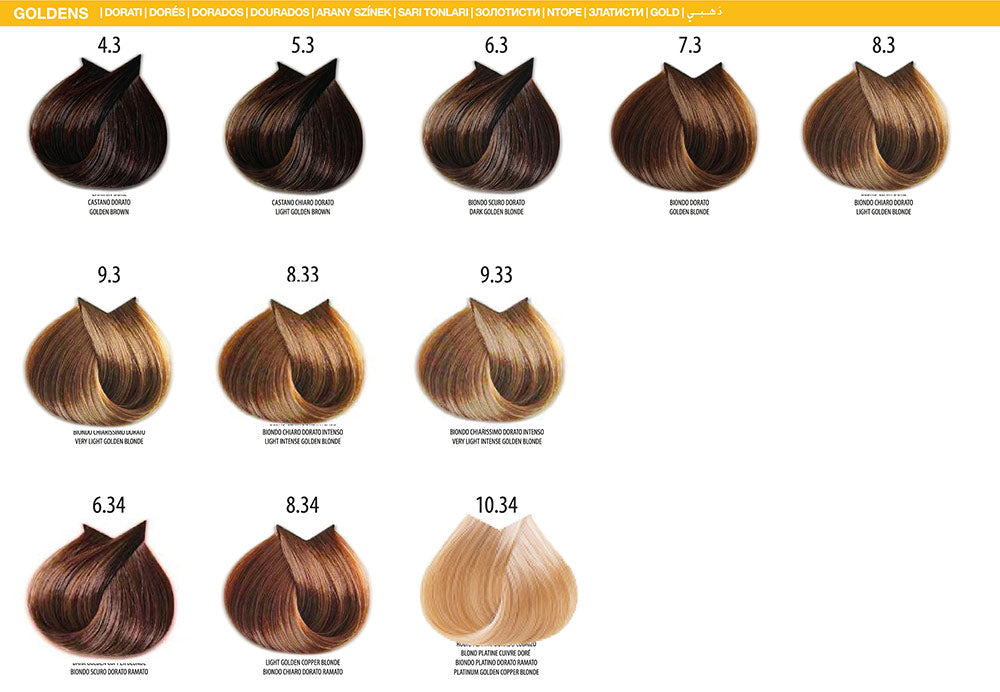 SaloS - Professional Salon Service
