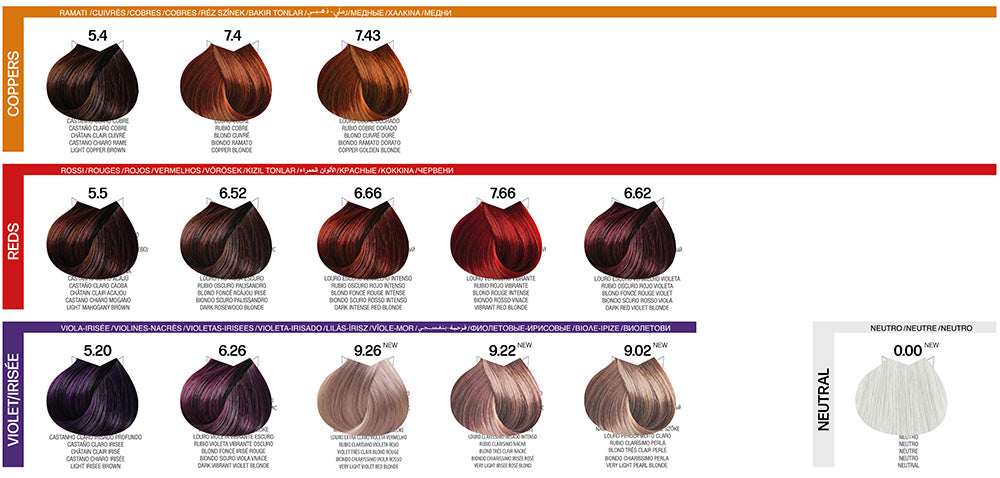 SaloS - Professional Salon Service