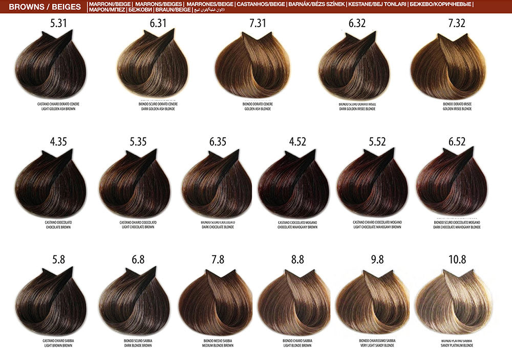 SaloS - Professional Salon Service