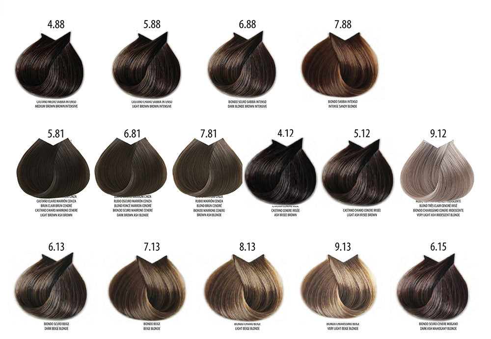 SaloS - Professional Salon Service