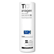 T0 ANAGEN Post (12x8ml)