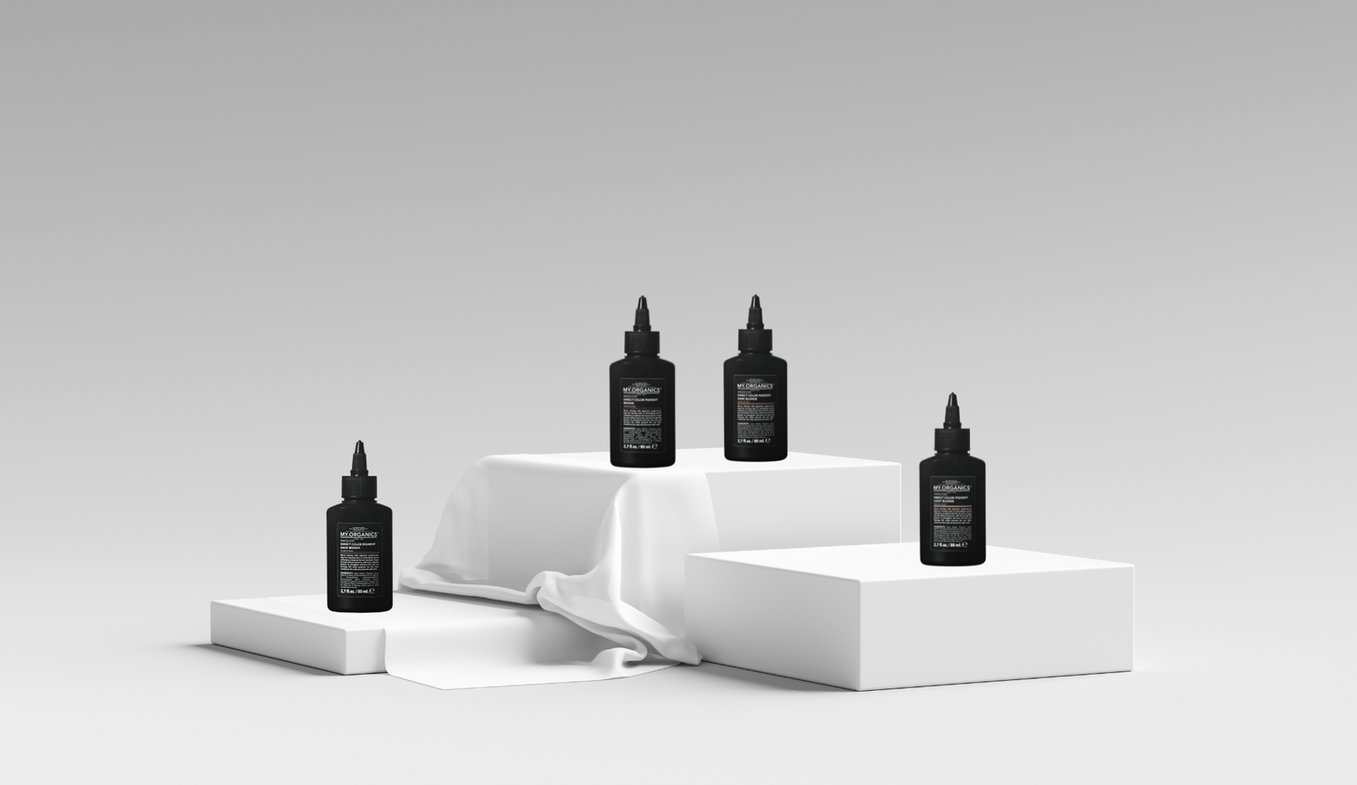 SaloS - Professional Salon Service