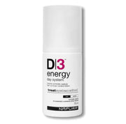 D3 ENERGY - Day System (75ml)