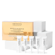 MOLECULAR REPAIR Leave-In Serum (5x5ml)