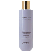 BLONDE ILLUMINATING Shampoo (250ml)