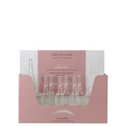CHROMA RE-VITAL RESTORING Lotion (10x10ml)