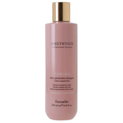 CHROMA COLOR PROTECTIVE Shampoo