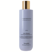 COOL BLONDE SILVER Shampoo