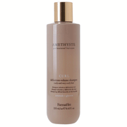 CURL DEFINITION-VOLUME Shampoo (250ml)