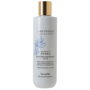 GENTLE HYDRATING Shampoo (250ml)