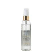 MULTI-PURPOSE Dry Oil (100ml)