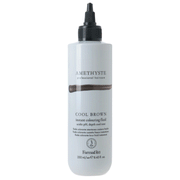 INSTANT COLOURING FLUID Cool Brown (250ml)