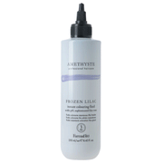 INSTANT COLOURING FLUID Frozen Lilac (250ml)