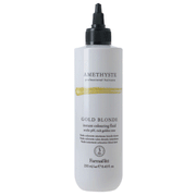 INSTANT COLOURING FLUID Gold Blonde (250ml)