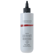 INSTANT COLOURING FLUID Red (250ml)
