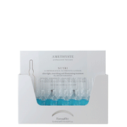 LUMINESCENCE NUTRI Lotion (12x8ml)