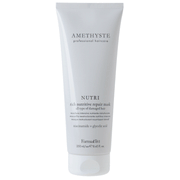 NUTRITIVE REPAIR Mask