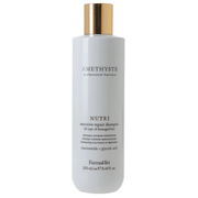 NUTRITIVE REPAIR Shampoo