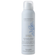 REFRESHING DRY Shampoo (150ml)