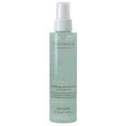 SCALP & HAIR Spray (150ml)