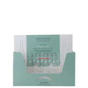 ADVANCE HAIR-LOSS CONTROL Lotion (12x8ml)