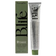 B.LIFE COLOR (100ml)