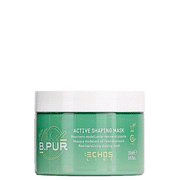 Active Shaping MASK