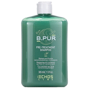 Pre-Treatment SHAMPOO