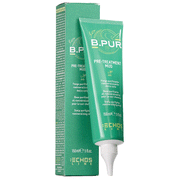 Pre-Treatment MUD (150ml)