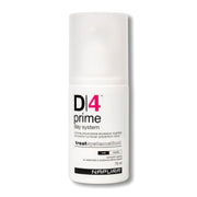 D4 PRIME - Day System (75ml)