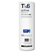 T5.6 ACTIVE - Pre (12x8ml)
