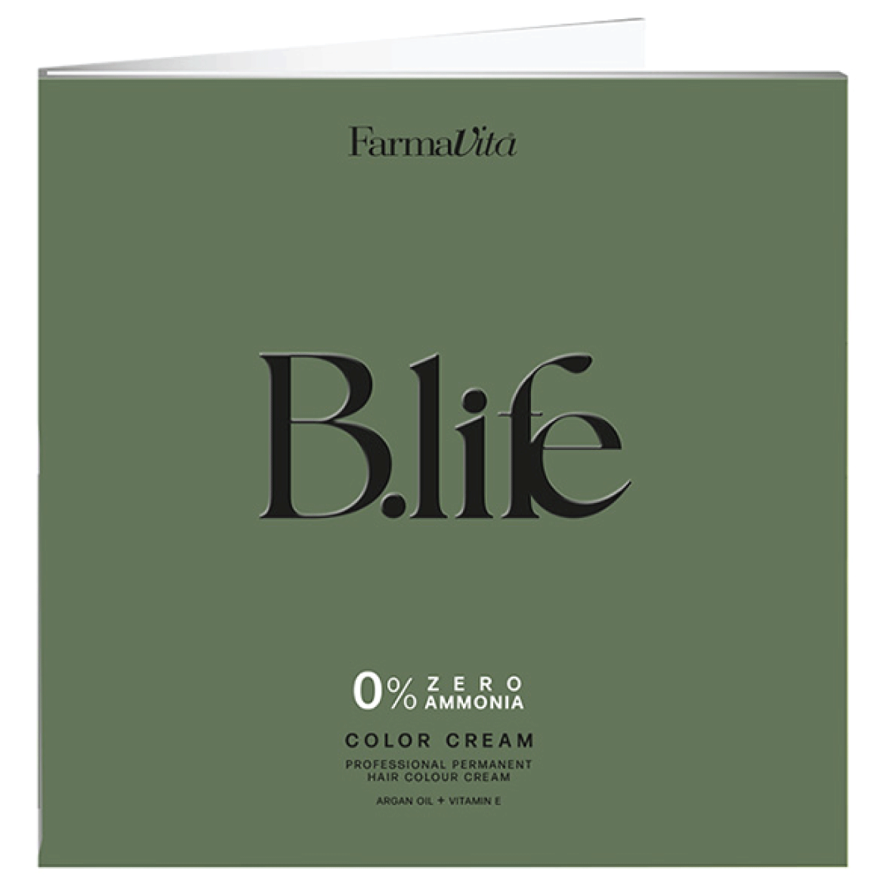 B.LIFE COLOR (100ml)
