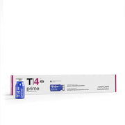 T4 PRIME - Post - REFIL (12x8ml)