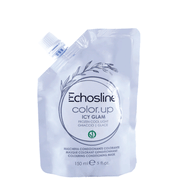 Color.up ICY GLAM - Froozen Cool Light (150ml)