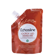 Color.up ORANGE VIBES - Intense Cooper Touch (150ml)