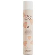 FIXMASTER Hairspray (500ml)