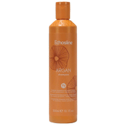 ARGAN Shampoo