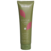 COLOUR CARE Mask