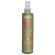 COLOUR CARE Sealing Spray (200ml)