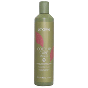 COLOUR CARE Shampoo