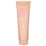 DISCIPLINE Leave-in Conditioner (300ml)