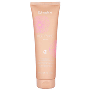 DISCIPLINE ANTI-FRIZZ Mask